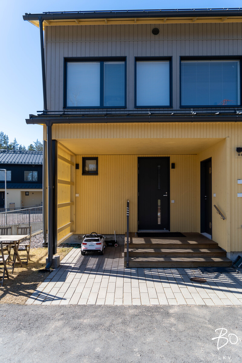 Sinikellontie 5 - image 24