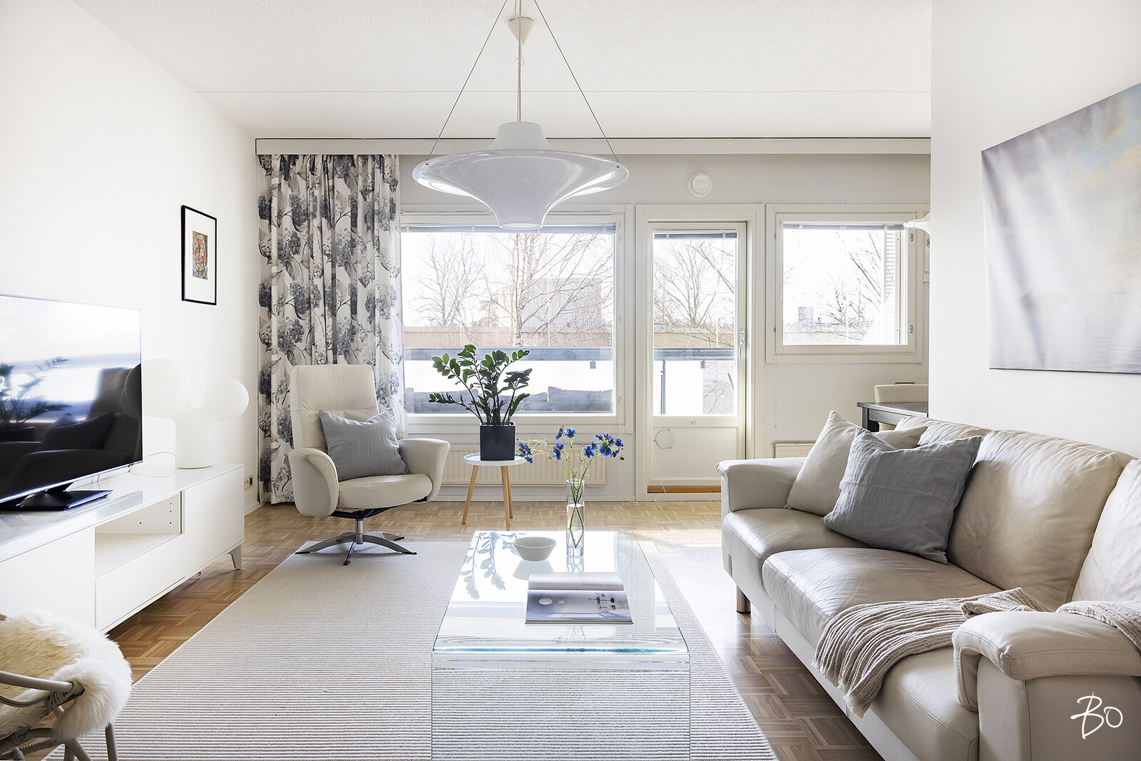 Bredantie 6 - kuva 3