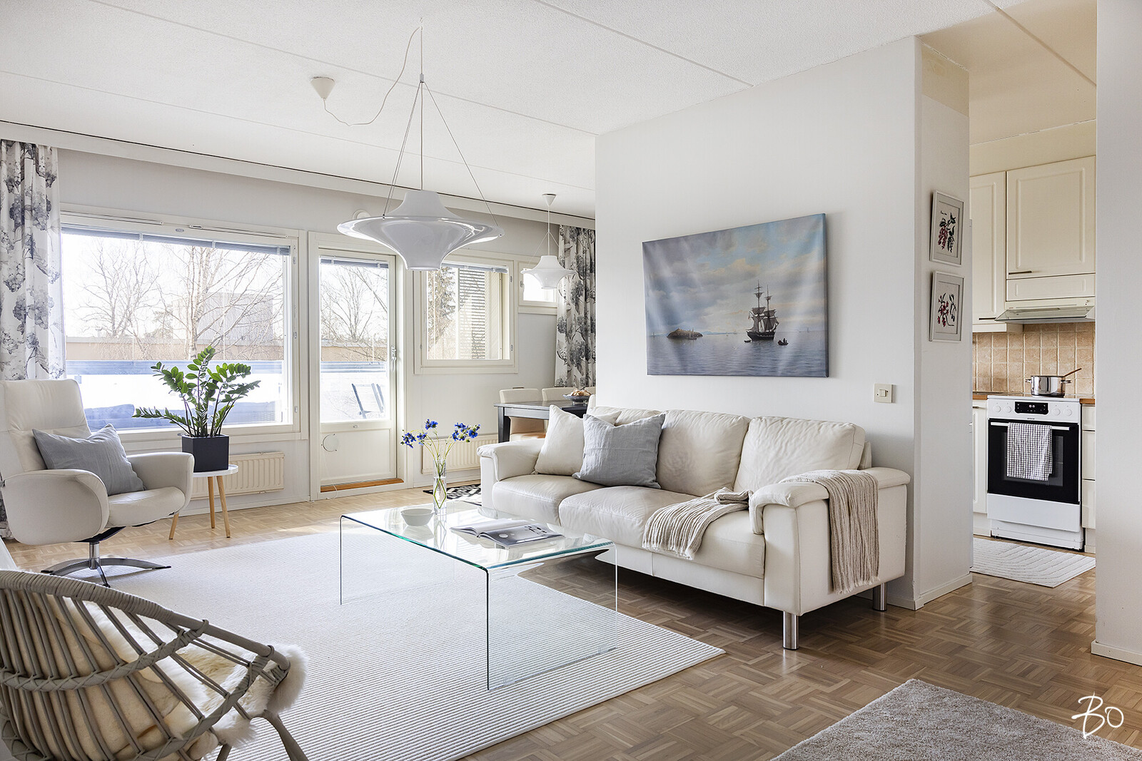 Bredantie 6 - kuva 4