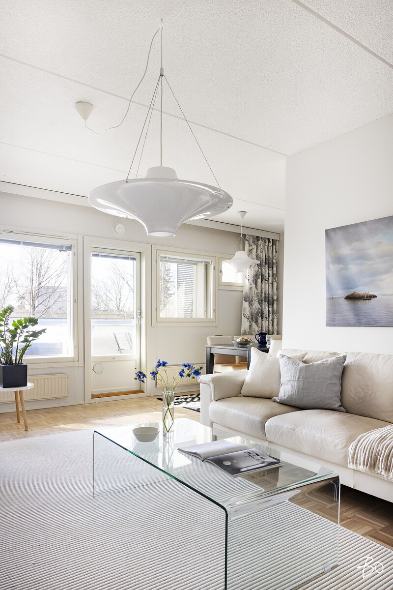 Bredantie 6 - kuva 5