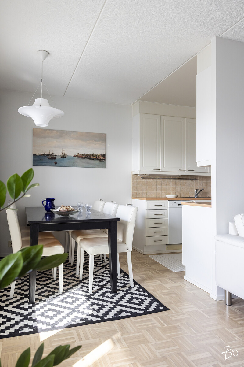 Bredantie 6 - kuva 6