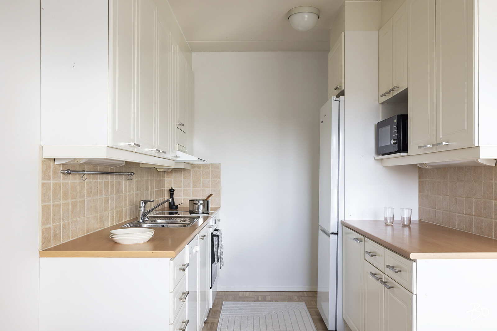 Bredantie 6 - kuva 7