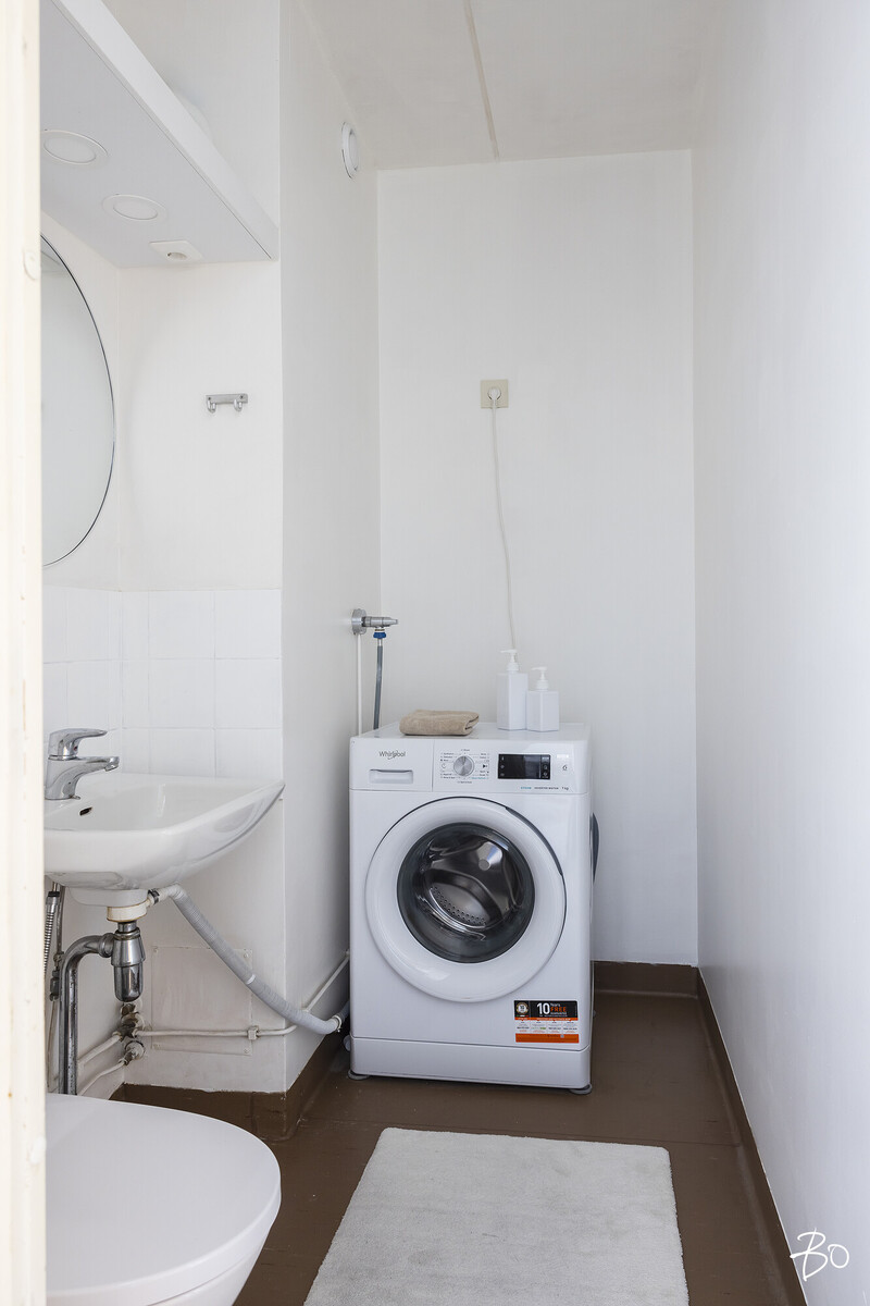 Bredantie 6 - kuva 12