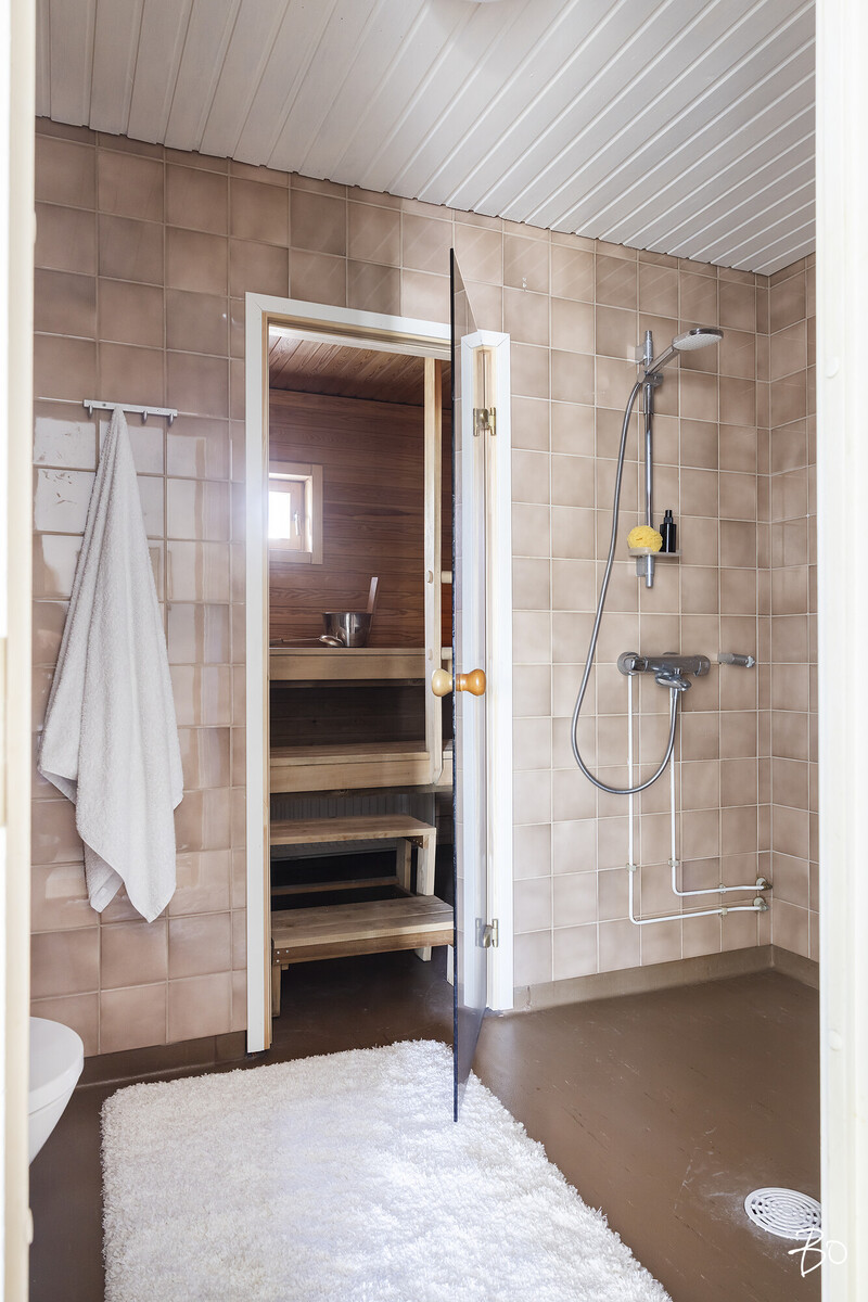 Bredantie 6 - kuva 10