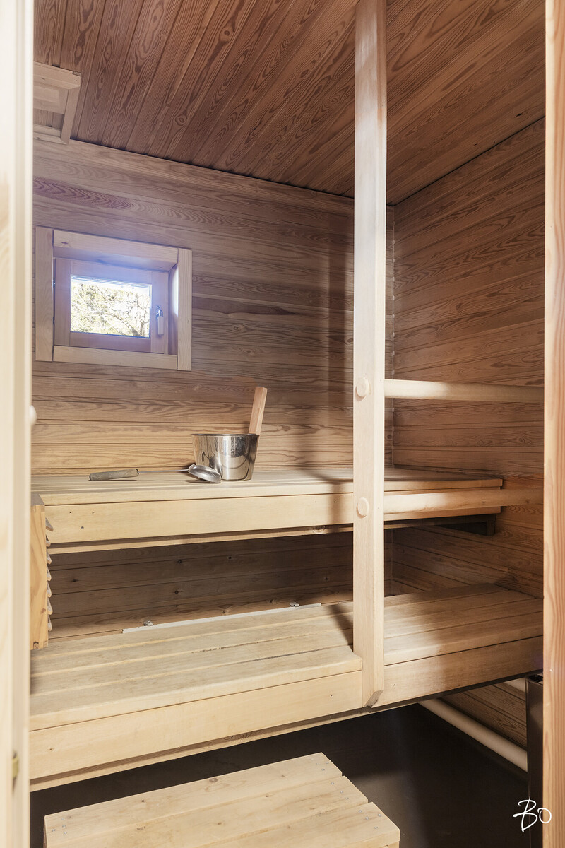 Bredantie 6 - kuva 11