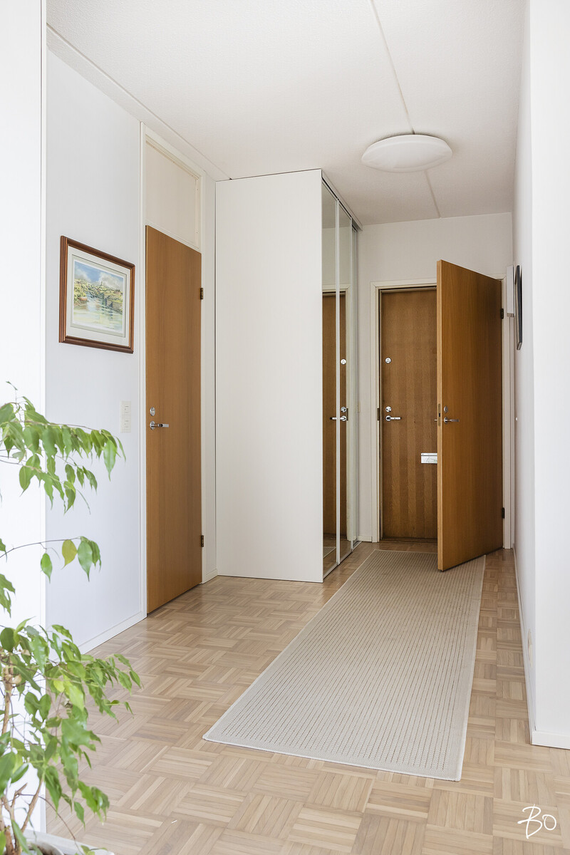 Bredantie 6 - kuva 9