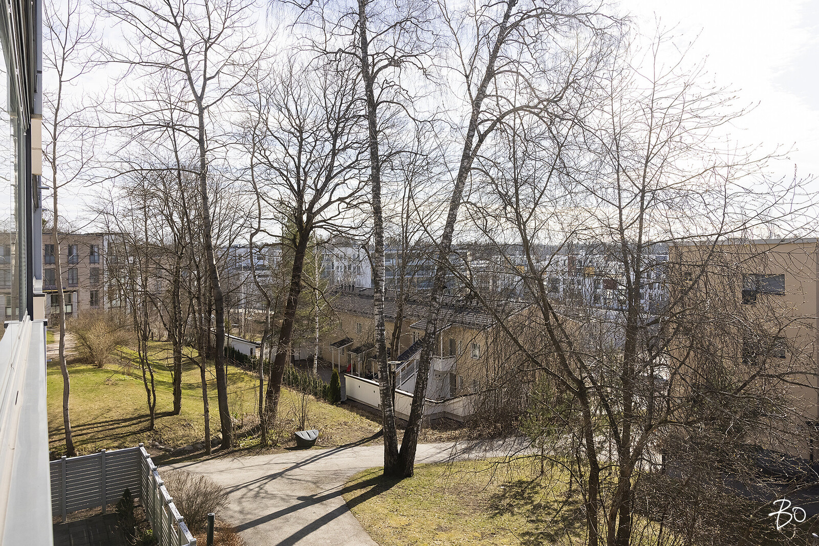 Bredantie 6 - kuva 15