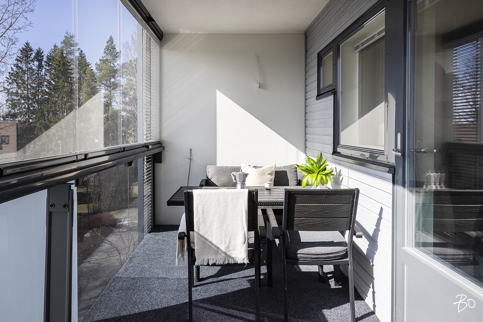 Bredantie 6 - kuva 13