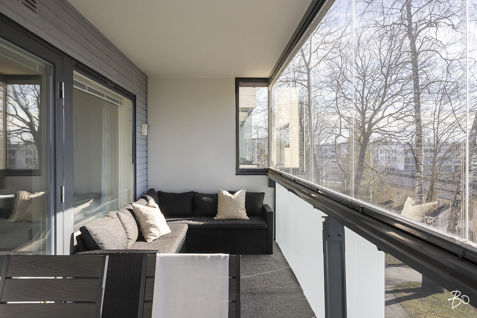 Bredantie 6 - kuva 14