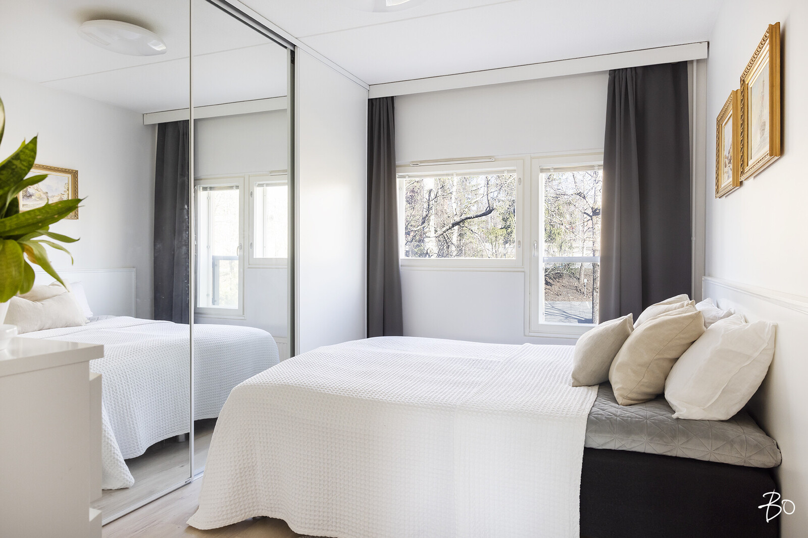 Bredantie 6 - kuva 8