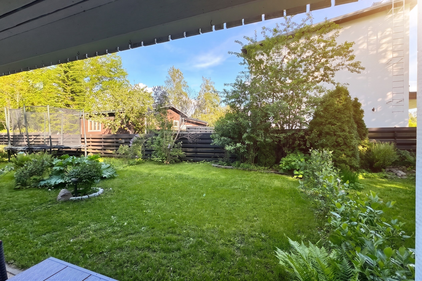 Pitkäjärventie 19 - bild 5