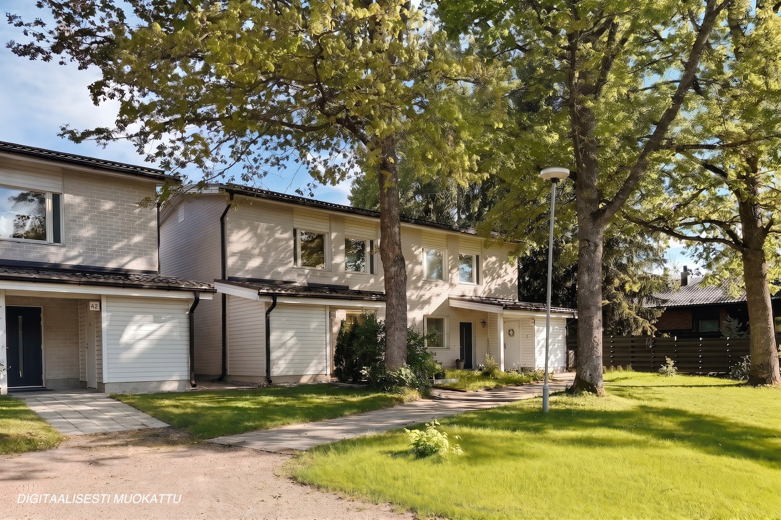 Pitkäjärventie 19 - bild 19