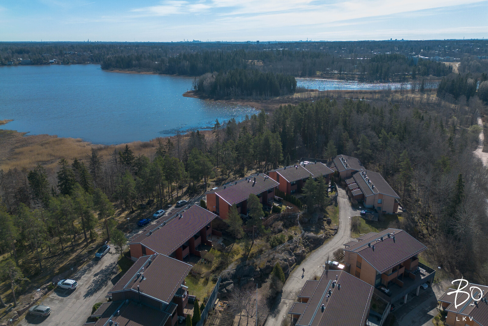 Haapaniemenrinne 5 - kuva 26