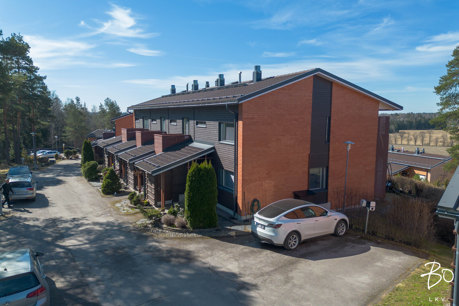 Haapaniemenrinne 5 - kuva 23