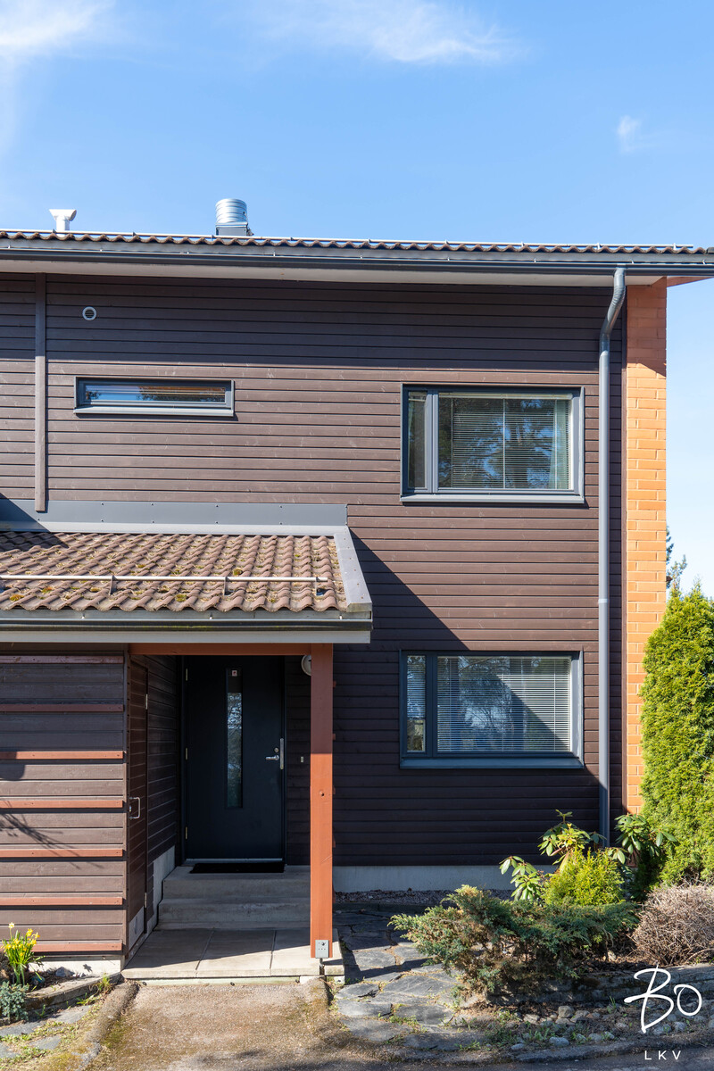 Haapaniemenrinne 5 - kuva 22