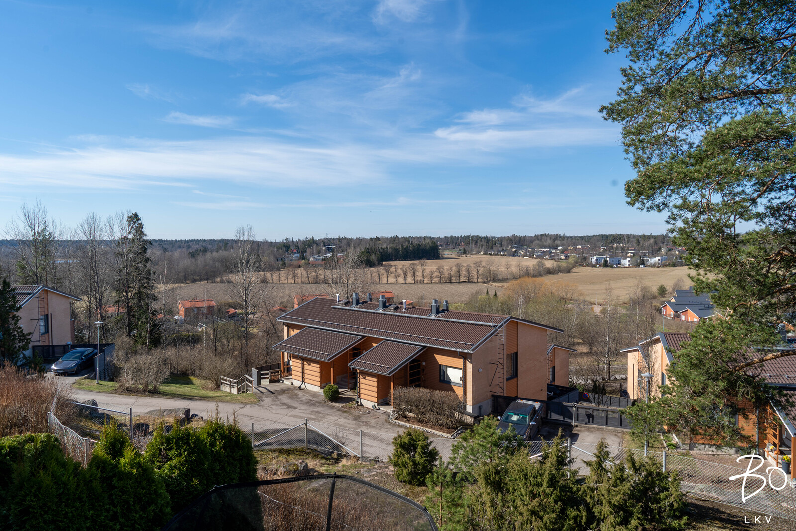 Haapaniemenrinne 5 - kuva 14