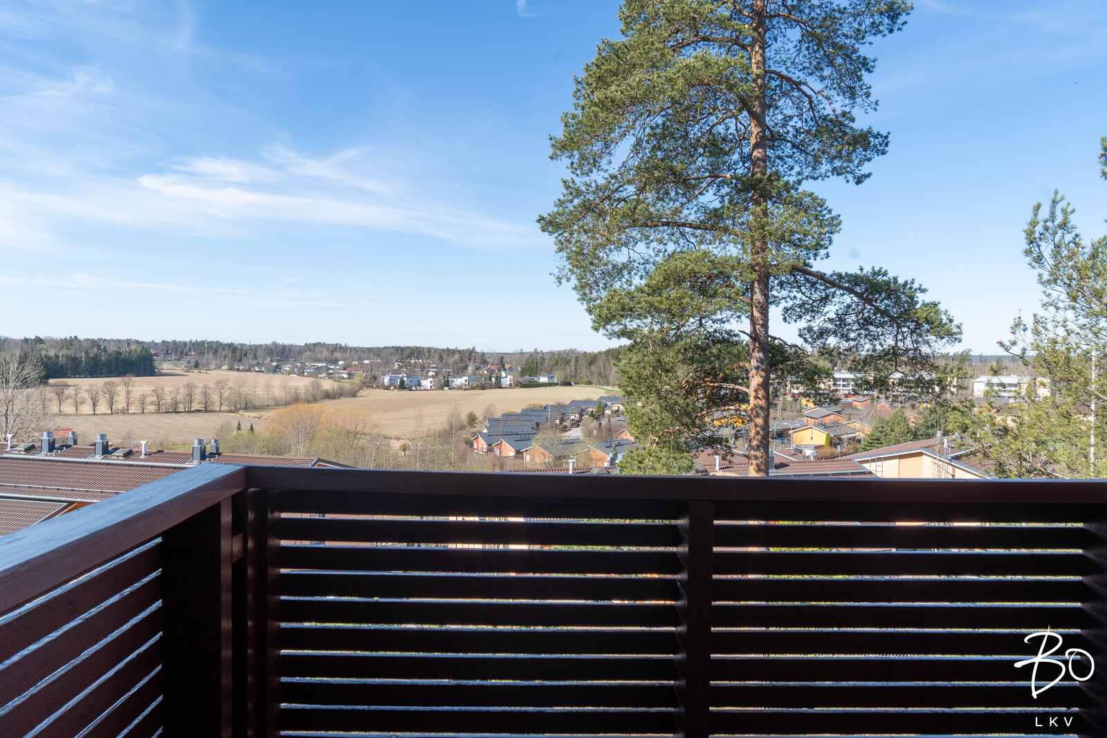 Haapaniemenrinne 5 - kuva 13