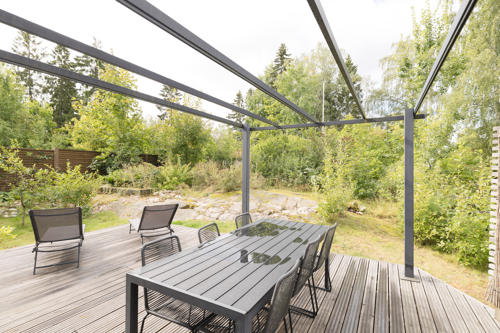 Jyrkännetie 4 - kuva 30