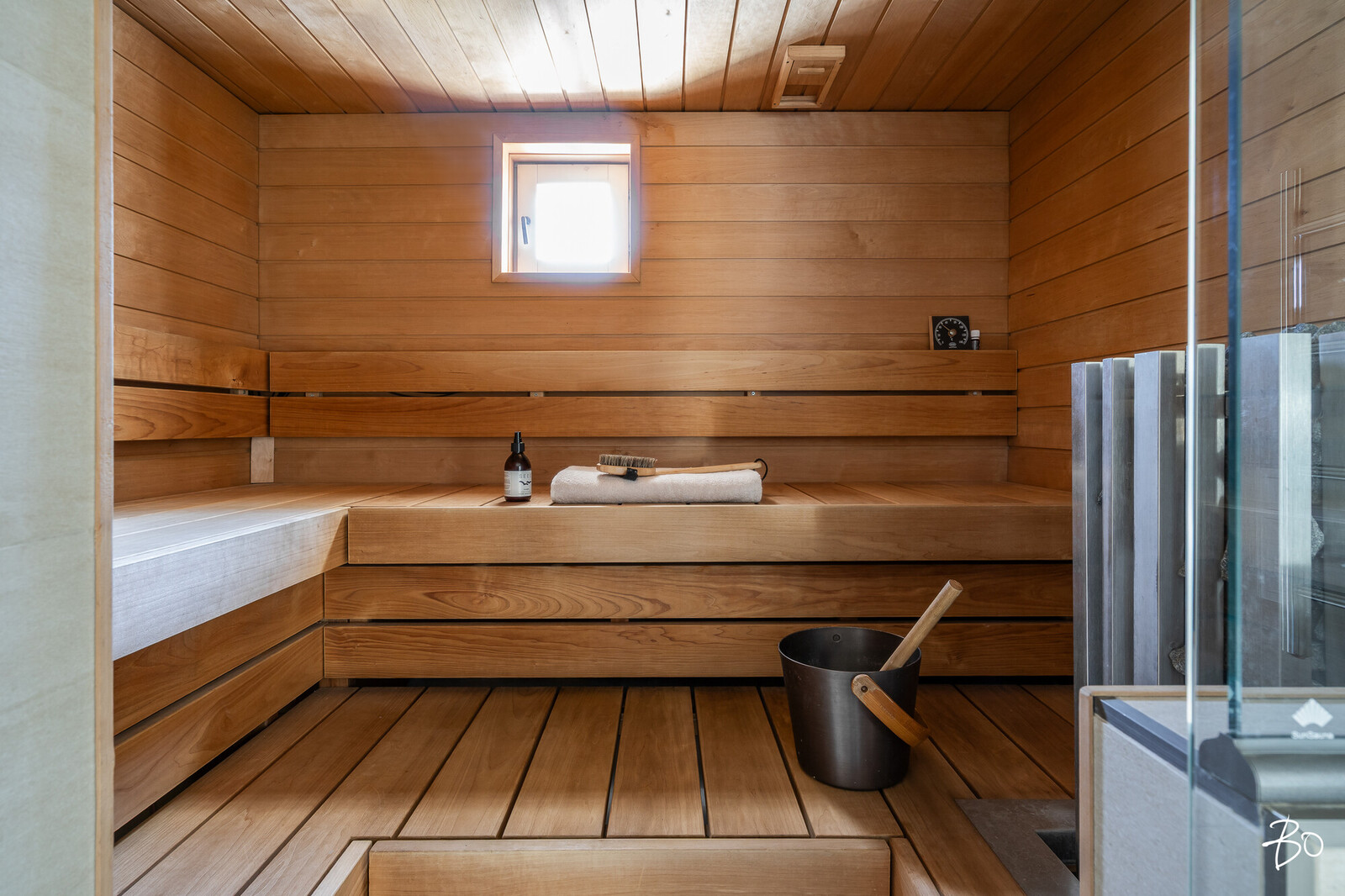 Koukkuniemenkuja 2 - kuva 24