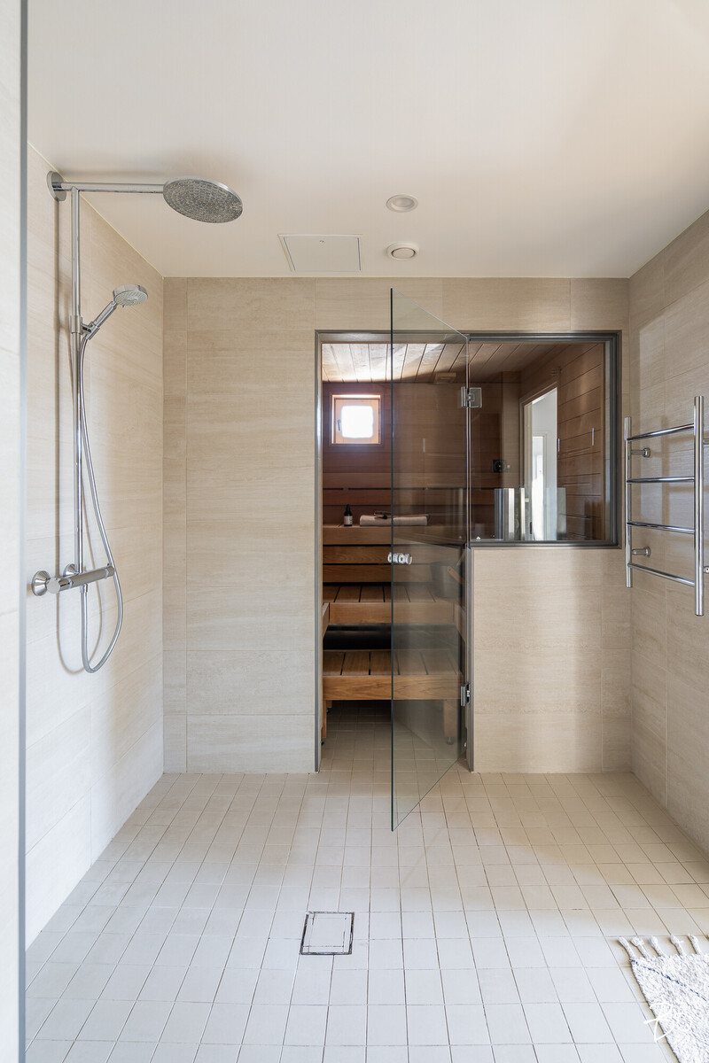 Koukkuniemenkuja 2 - kuva 22