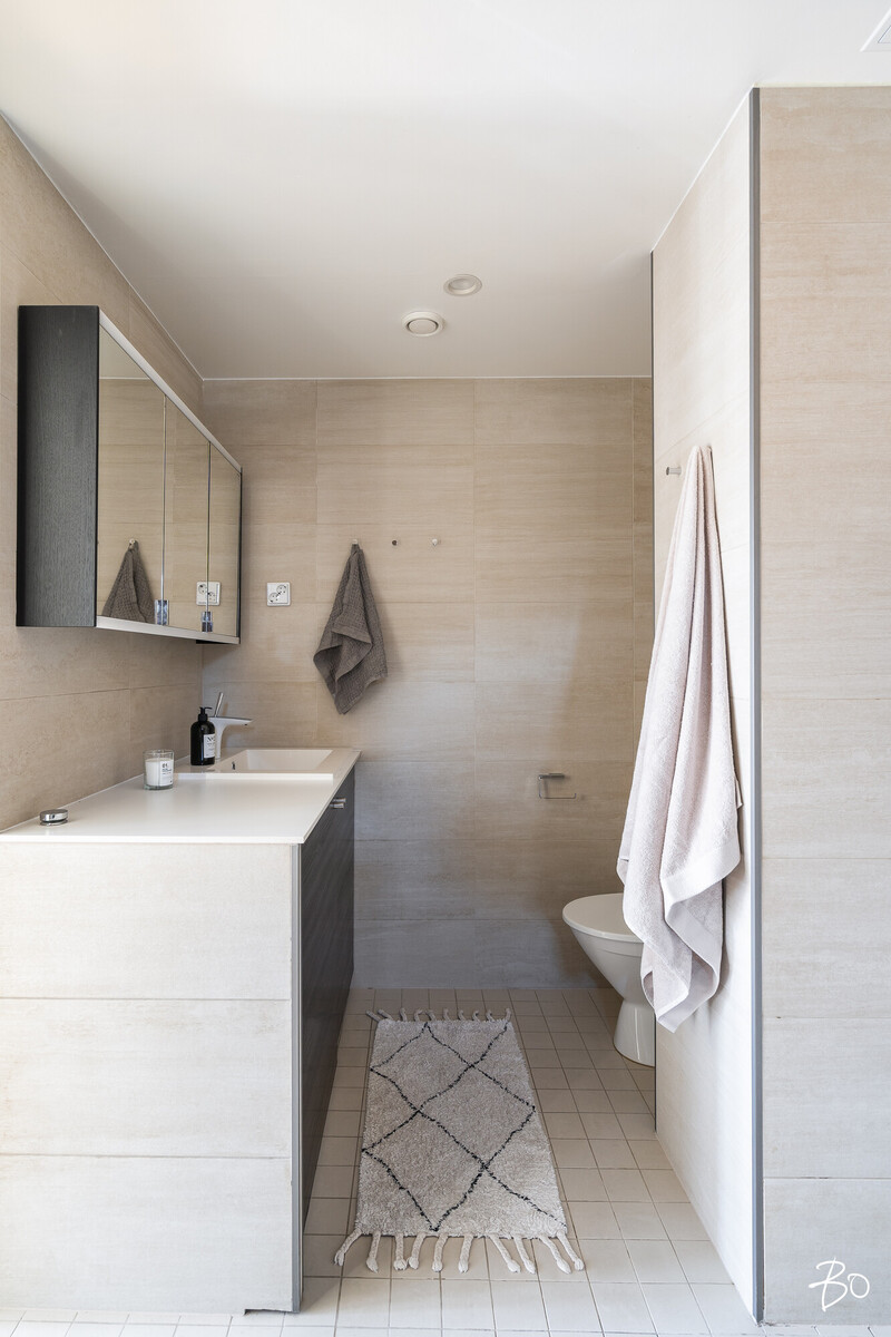 Koukkuniemenkuja 2 - kuva 23