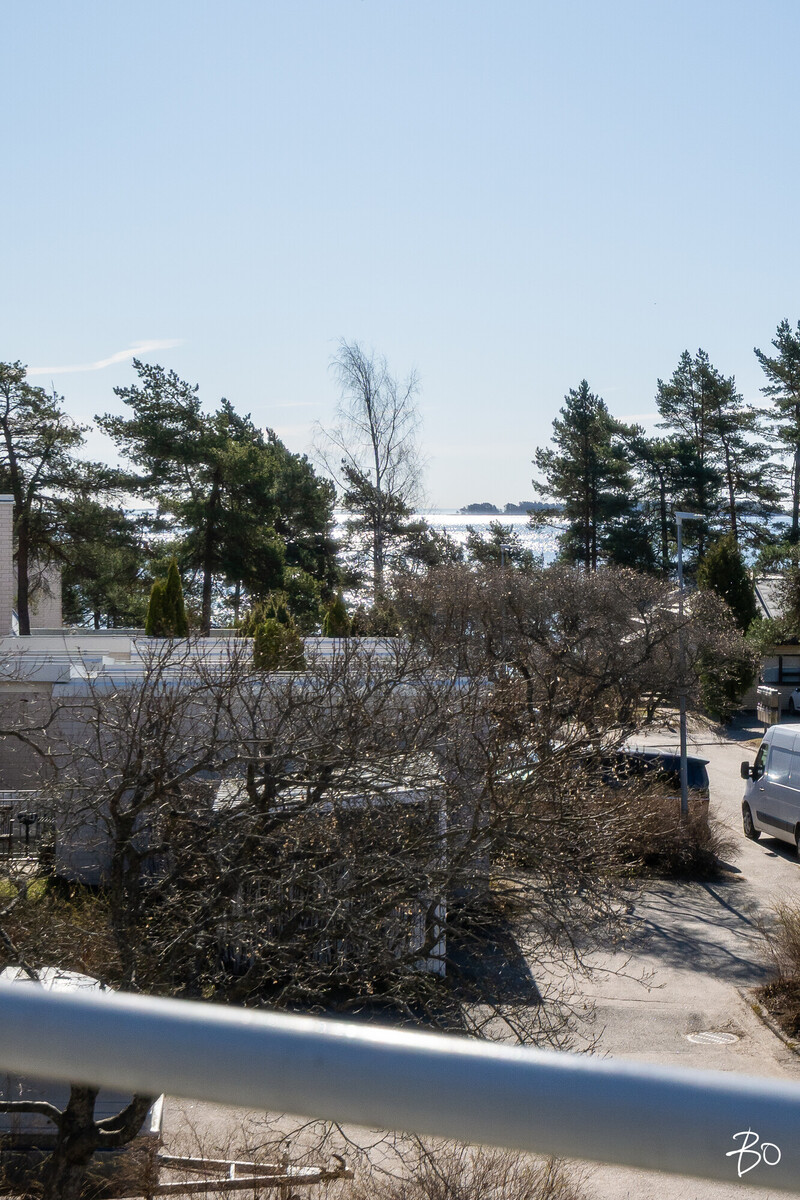 Koukkuniemenkuja 2 - kuva 25