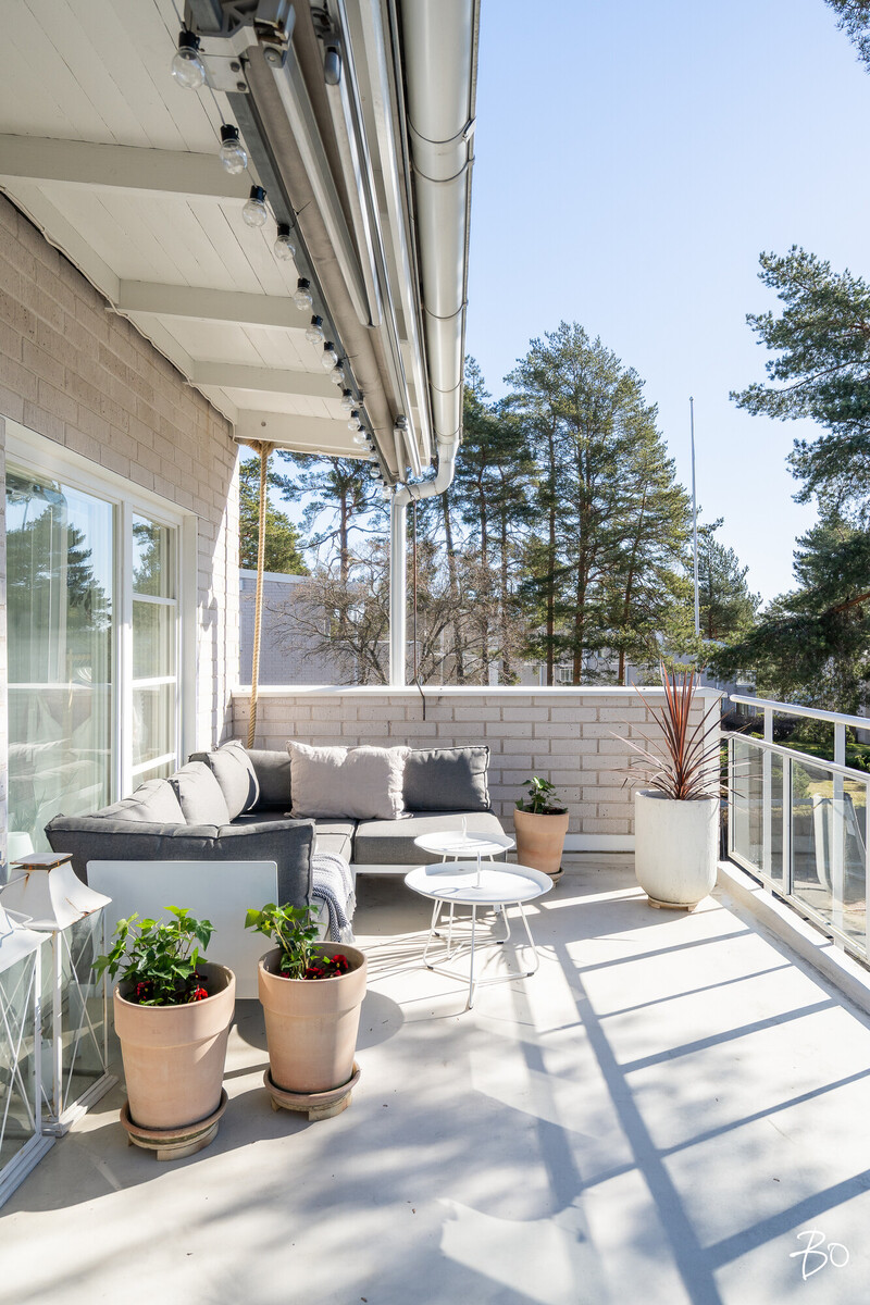 Koukkuniemenkuja 2 - kuva 26