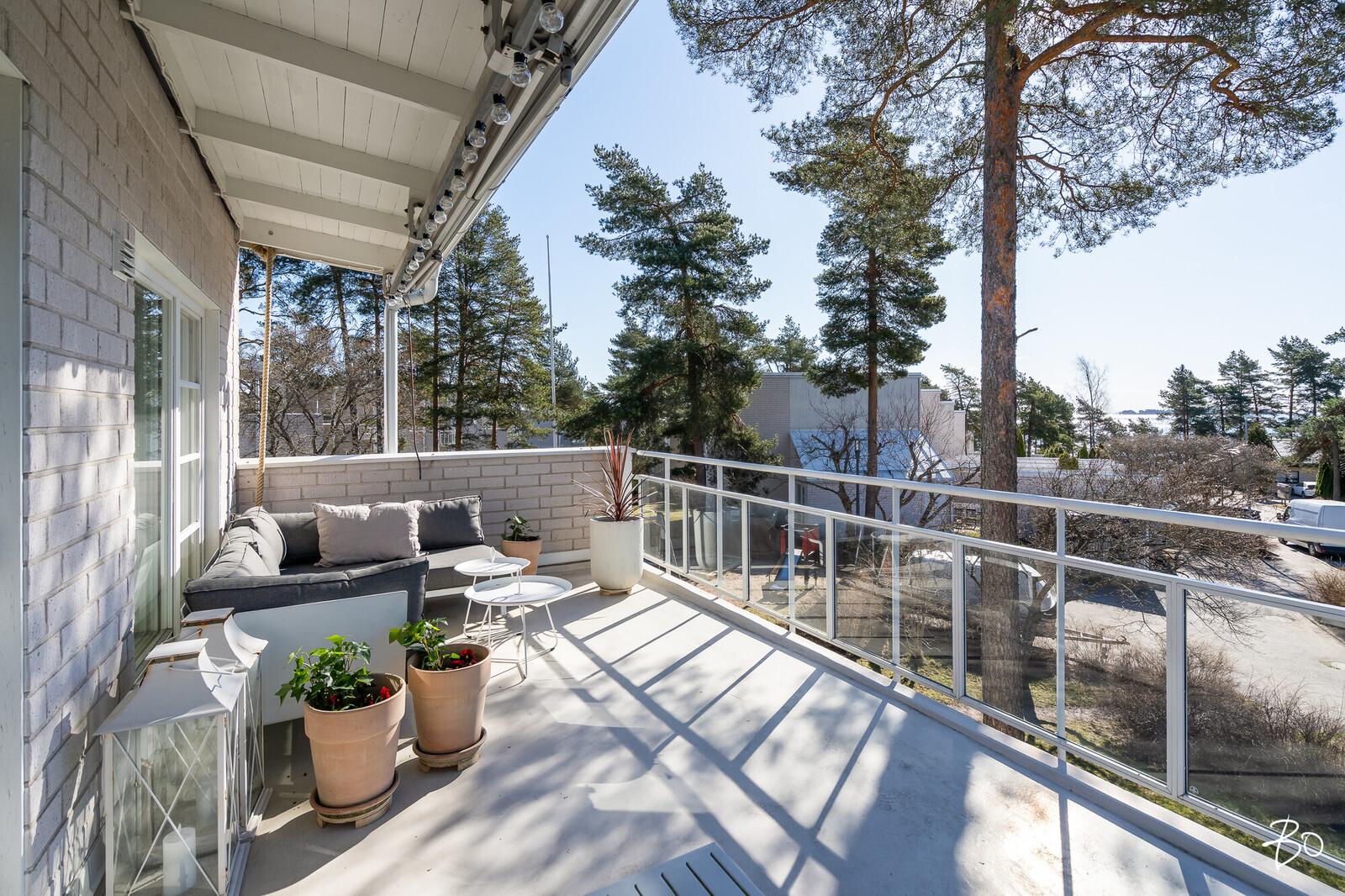 Koukkuniemenkuja 2 - kuva 27