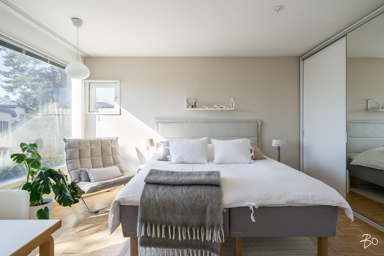 Koukkuniemenkuja 2 - kuva 19