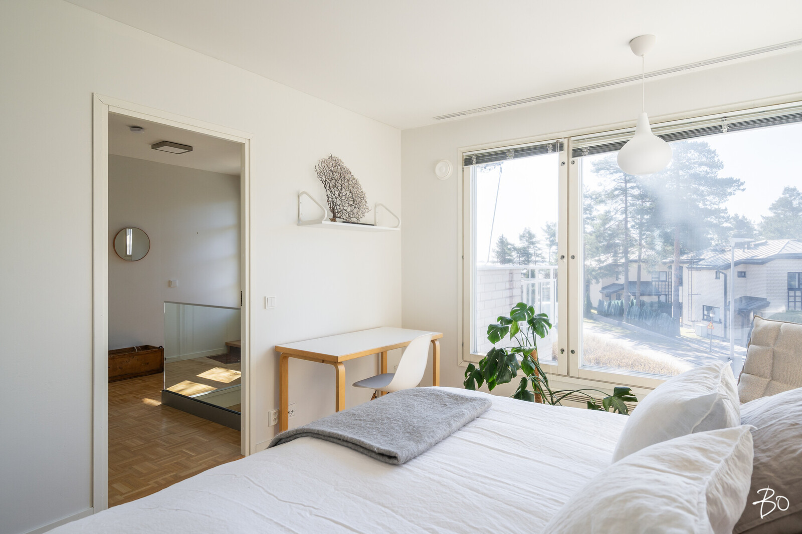 Koukkuniemenkuja 2 - kuva 18