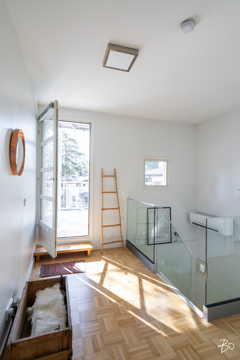 Koukkuniemenkuja 2 - kuva 17