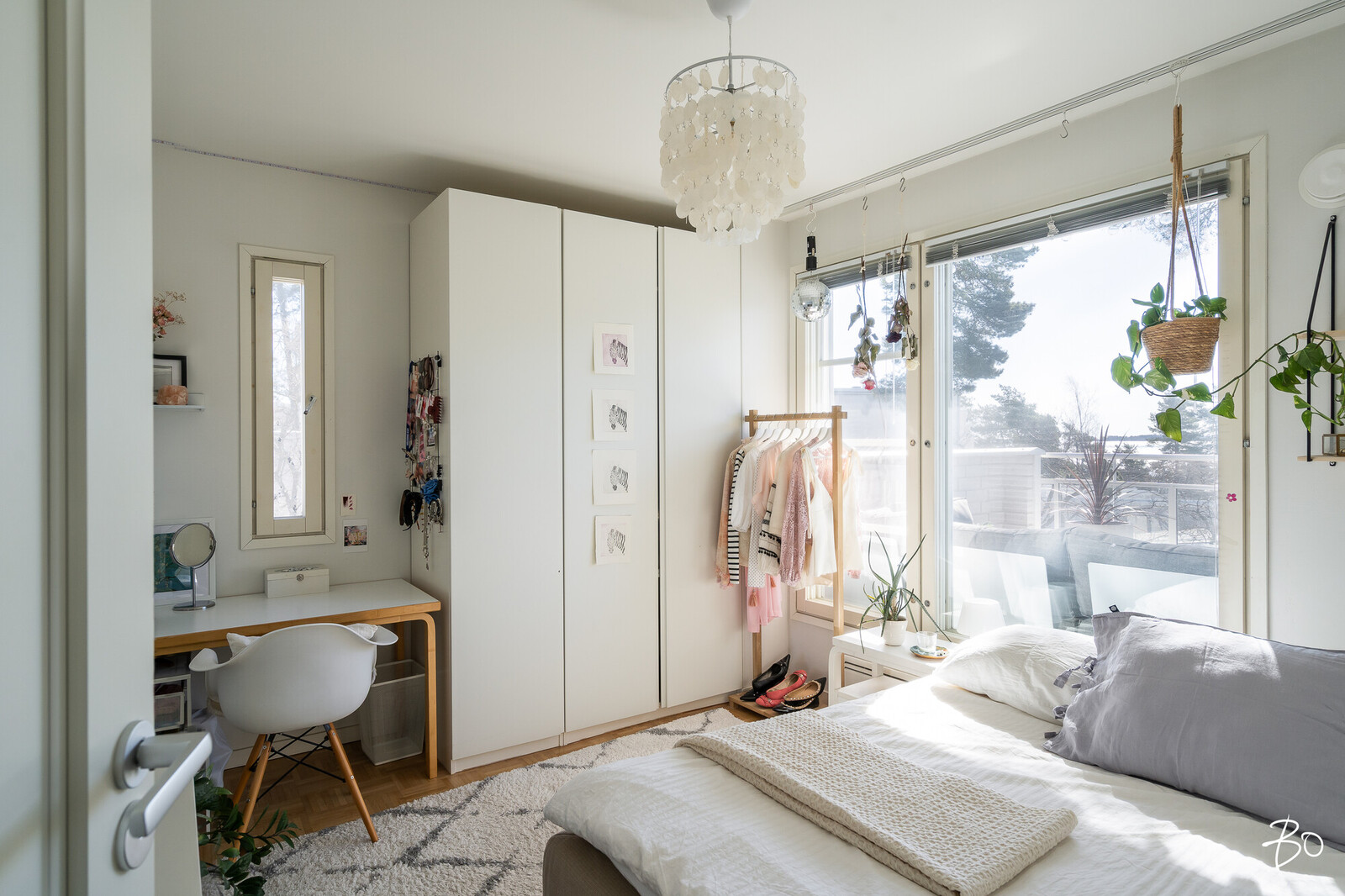 Koukkuniemenkuja 2 - kuva 20