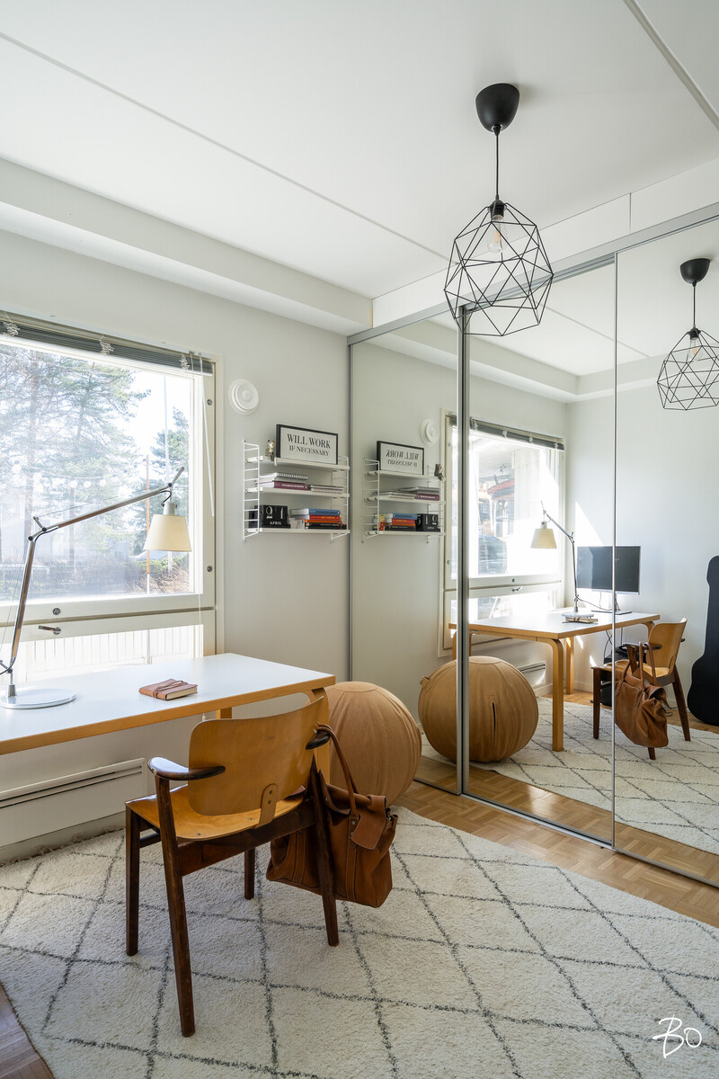 Koukkuniemenkuja 2 - kuva 21