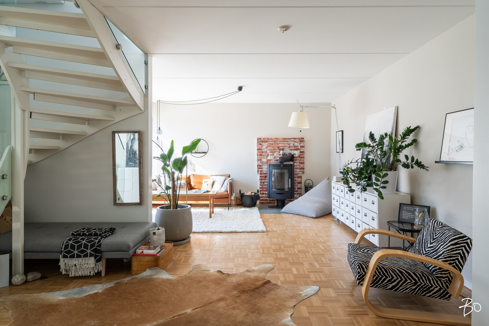 Koukkuniemenkuja 2 - kuva 4