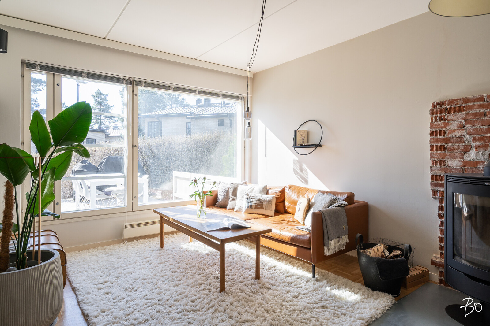 Koukkuniemenkuja 2 - kuva 15