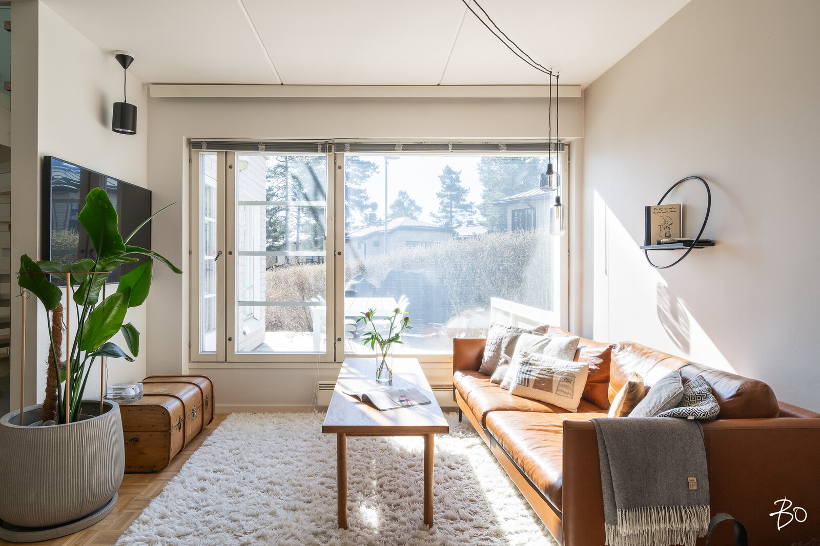 Koukkuniemenkuja 2 - kuva 14