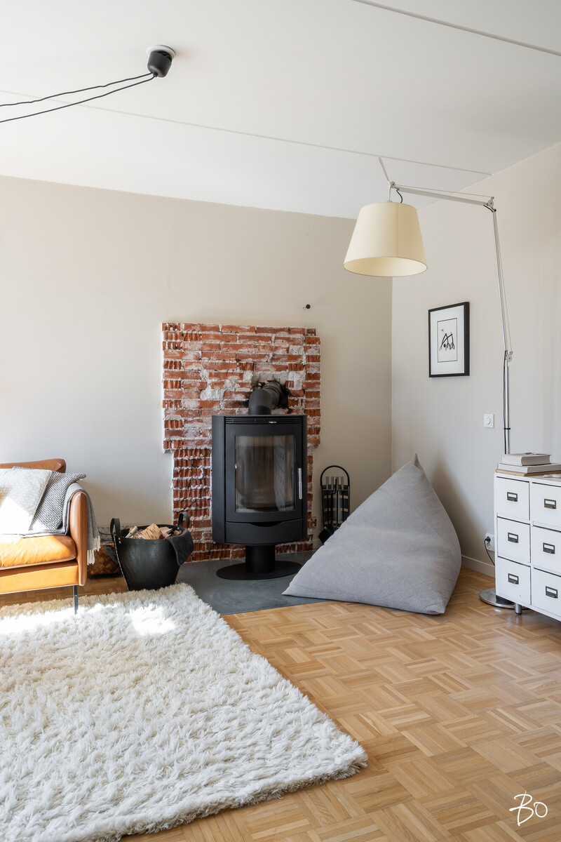 Koukkuniemenkuja 2 - kuva 5