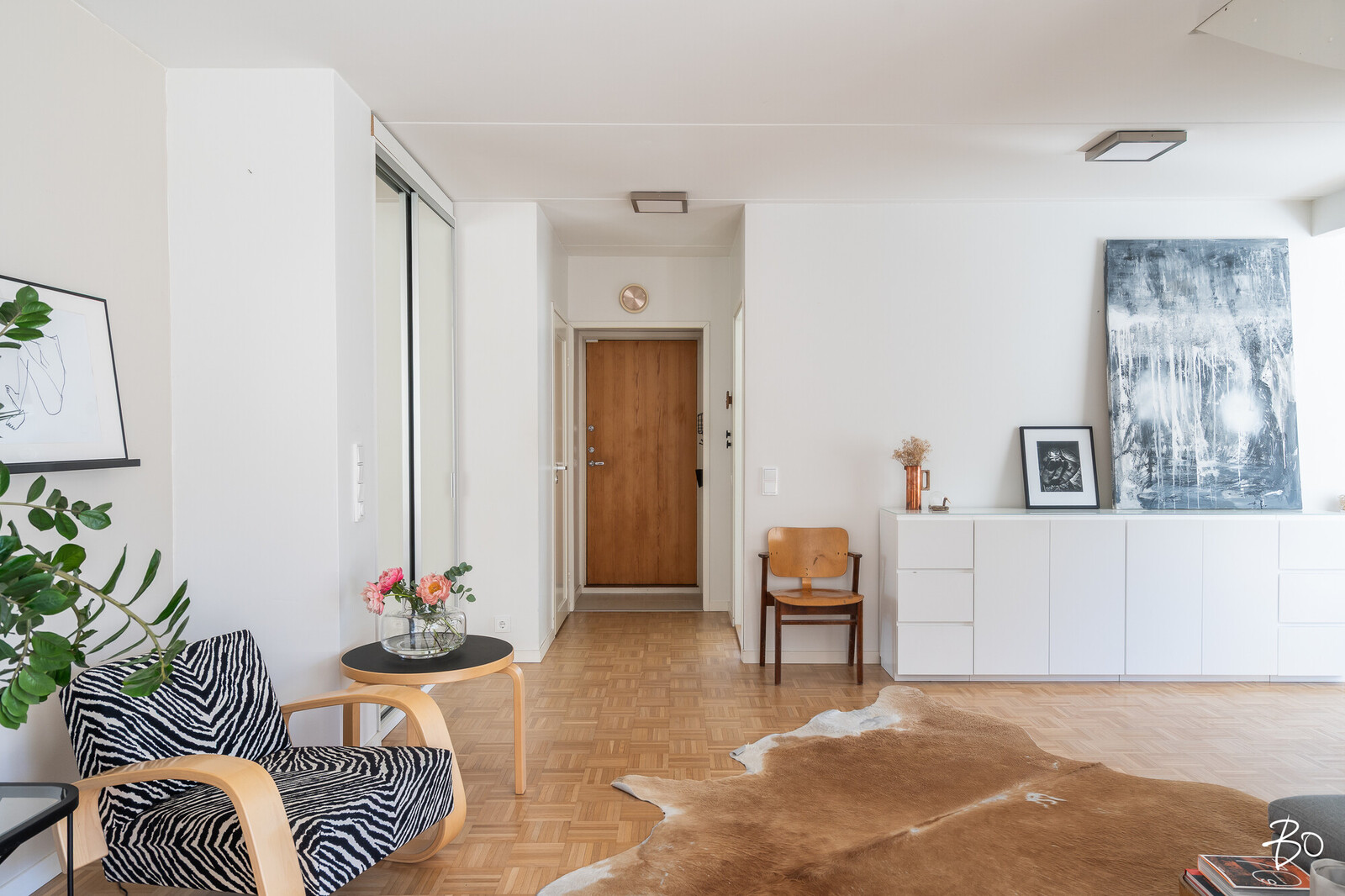 Koukkuniemenkuja 2 - kuva 12