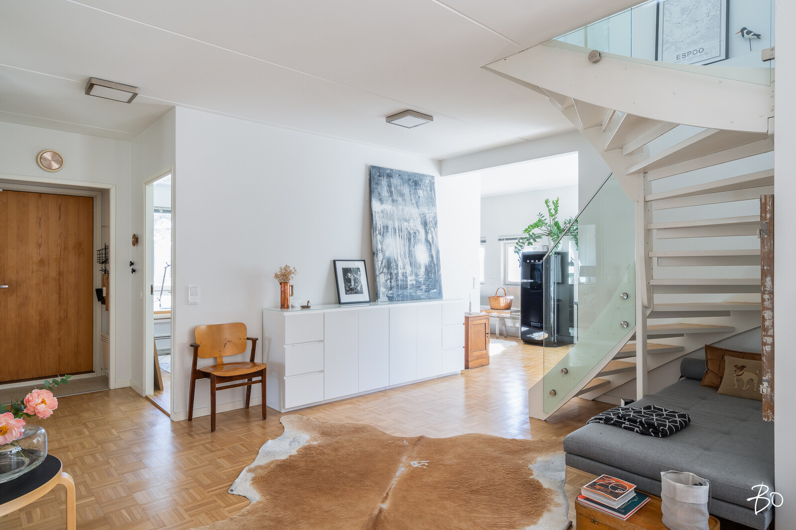 Koukkuniemenkuja 2 - kuva 11