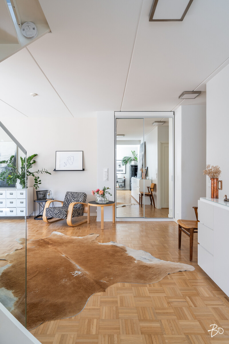 Koukkuniemenkuja 2 - kuva 13