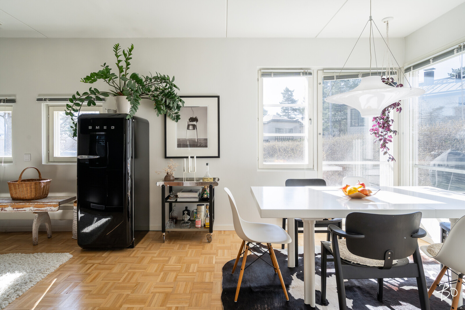 Koukkuniemenkuja 2 - kuva 6