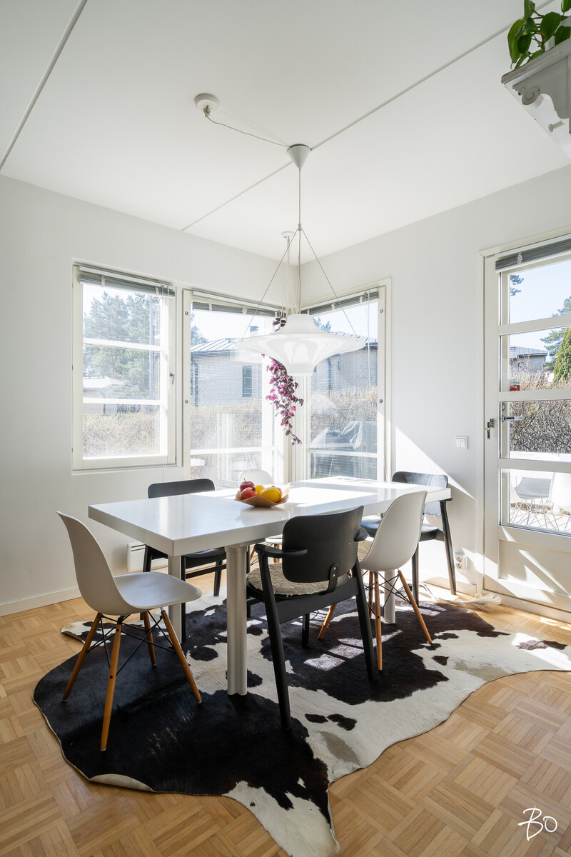 Koukkuniemenkuja 2 - kuva 10