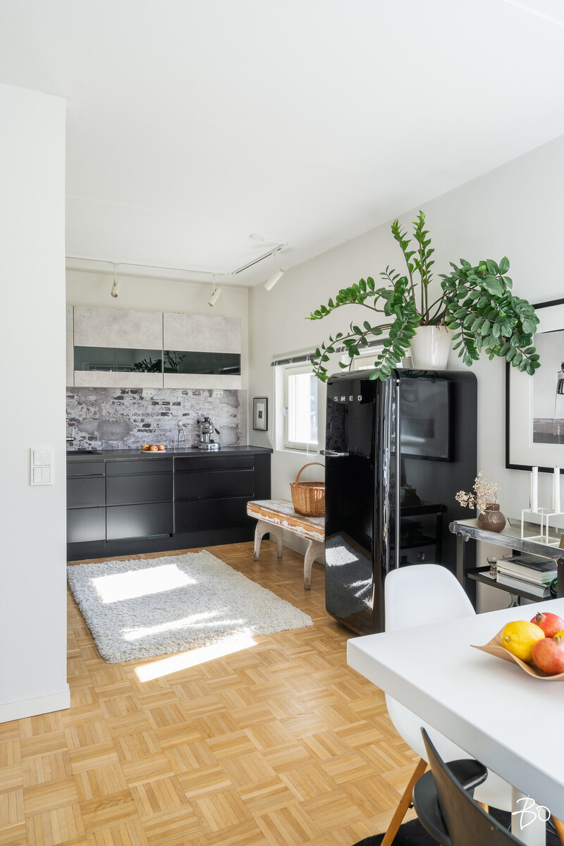 Koukkuniemenkuja 2 - kuva 9