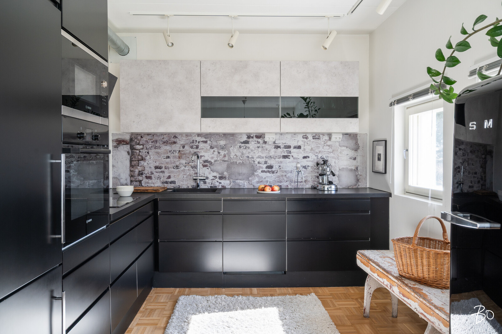 Koukkuniemenkuja 2 - kuva 7