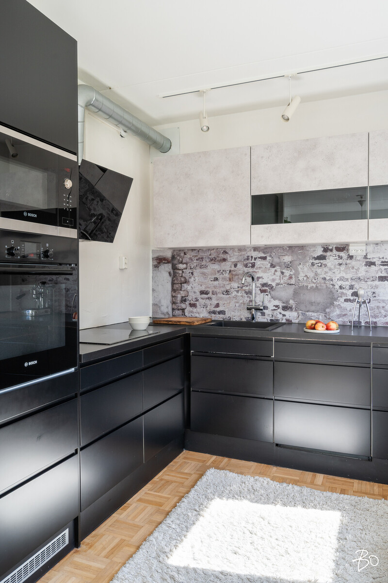 Koukkuniemenkuja 2 - kuva 8