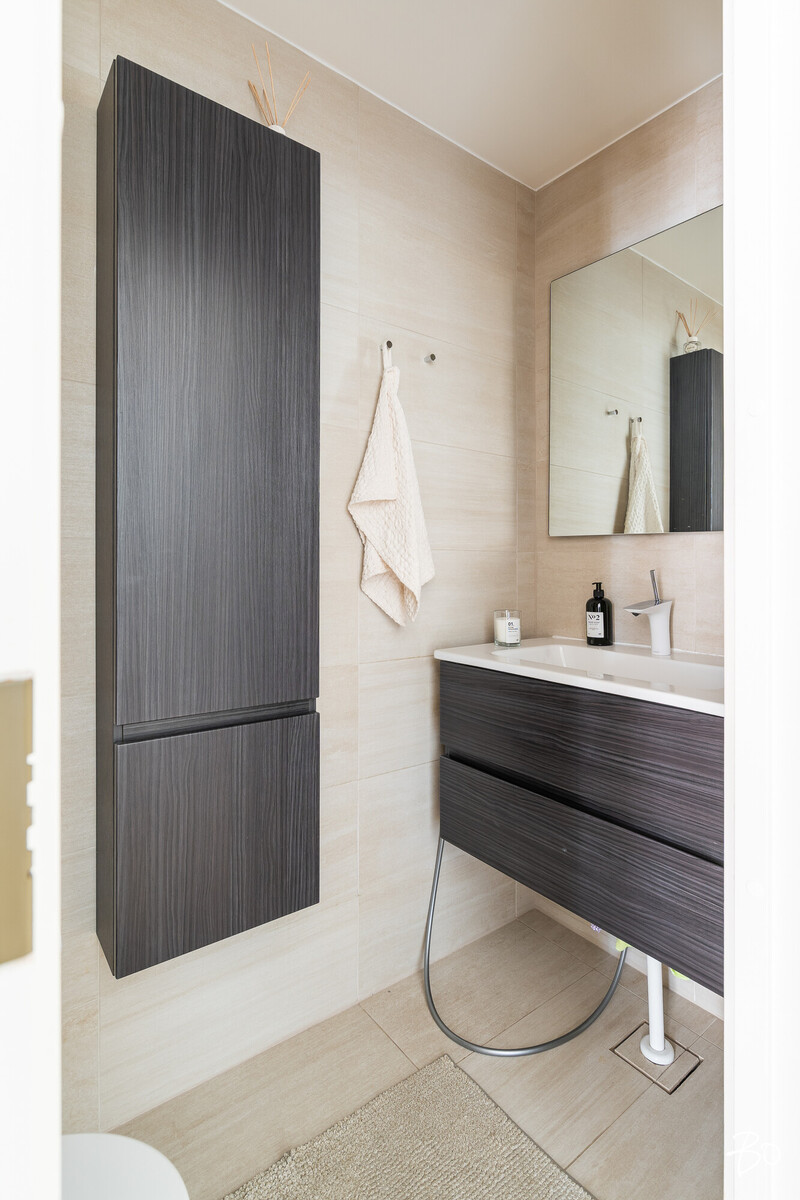 Koukkuniemenkuja 2 - kuva 16