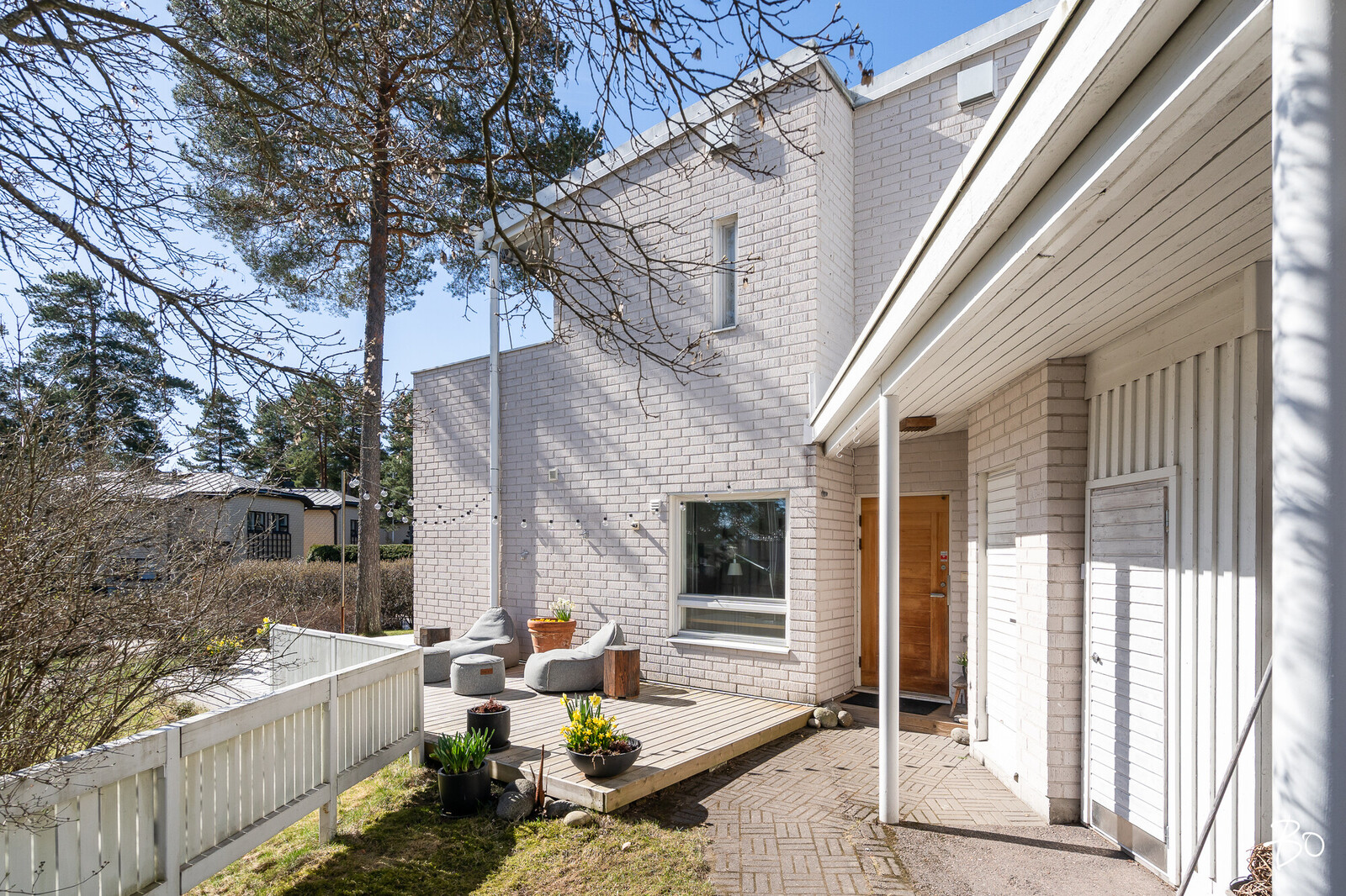 Koukkuniemenkuja 2 - kuva 28