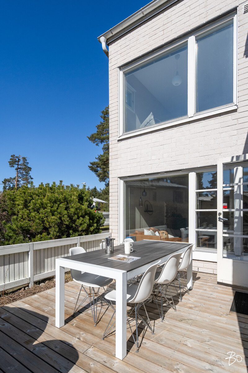 Koukkuniemenkuja 2 - kuva 29