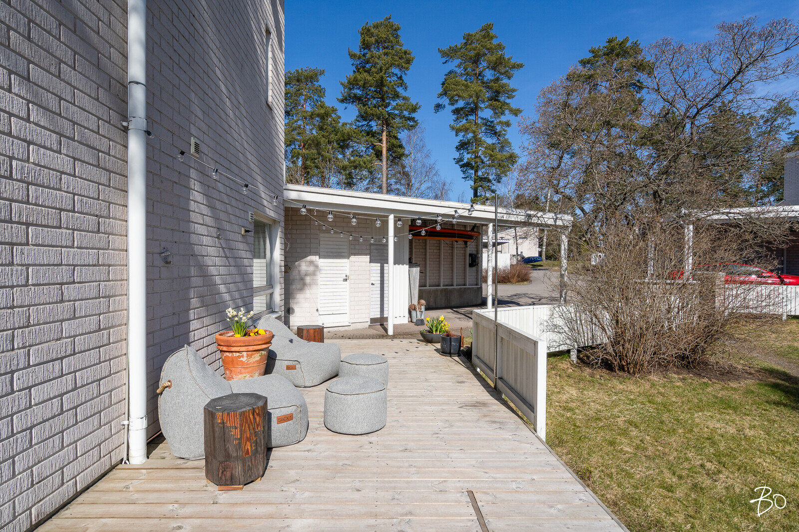 Koukkuniemenkuja 2 - kuva 30