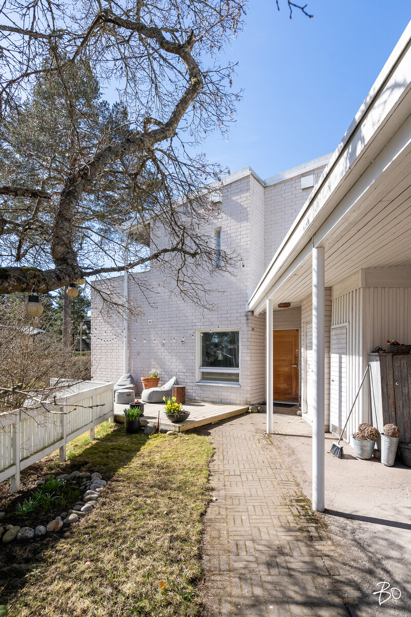 Koukkuniemenkuja 2 - kuva 31